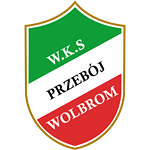 WKS Przebój Wolbrom