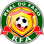 Real du Faso