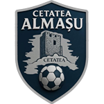 AS Cetate Almașu