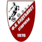 FK Budućnost Stančići