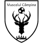 FC Muscelul Câmpina
