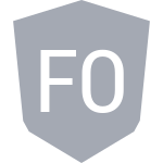 FK Ole U19