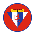CD Portalegrense 1925 U17