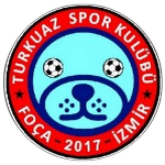 Yeni Foça Turkuaz