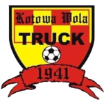 LZS Kotowa Wola