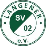 Langener SV 02