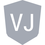 VNK Jaska Vinogradar Jastrebarsko
