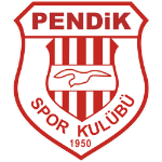 Pendikspor U13