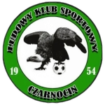 LKS Czarnocin