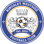 Kingsley Westside FC Amateurs