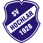 SV Hochlar 28 III
