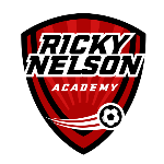 Ricky Nelson Academy U15
