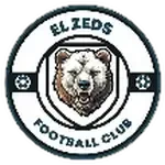 Elzeds FC U13