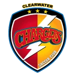 Clearwater Chargers SC