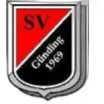 Günding II