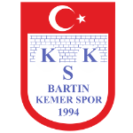 Bartın Kemerspor