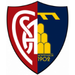 Aquila Montevarchi U19