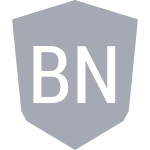 Błędno Nądnia