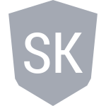 SK Kengaroos / Salaspils FA U15