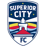 Superior City FC
