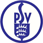 PSV Stuttgart