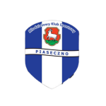 MKS III Piaseczno