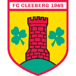 FC Cleeberg III