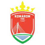 Komárom VSE U19