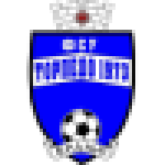 Torpedo 1973 Vranje