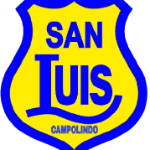 San Luis de Campolindo