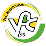 VFC Neuhausen 90
