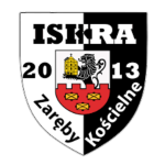 Iskra Zaręby Kościelne
