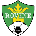 FC 2018 Rovine