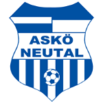 ASKÖ Neutal