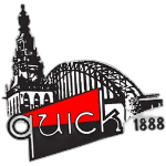 Quick 1888
