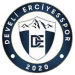 Develi Erciyesspor