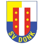 SV DONK
