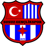 Susuz Gençlik