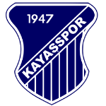 Kayaşspor