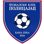 FK Policajac Banja Luka
