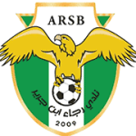 Raja Sportif Benguerir