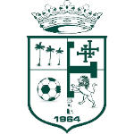 Deportivo Amboro