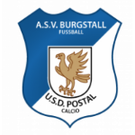 A.S.V. Burgstall Raika