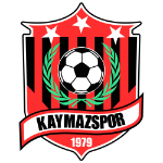 Kaymazspor