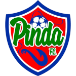 Pinda FC U13