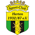 SC Herten