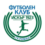 FC Iskar 1923 Roman