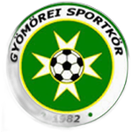 Gyömöre SK