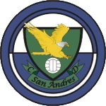 AF San Andrés