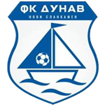 FK Dunav Novi Slankamen